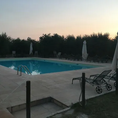 Apartament Torre Medievale In Borgo Del 1100 Marsciano